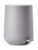 Zone Denmark Nova Pedal Bin 3 L – Gull Grey – 5722003319808