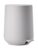 Zone Denmark Nova Pedal Bin 3 L – Soft Grey – 5722003319792