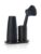 Zone Denmark Singles Dishwashing Set – Black – 5722003320569