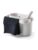 Zone Dishwashing set Circular – Warm Grey – 5722000267355