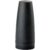 Zone Dispenser/Oppvaskmiddel Black Splash – 5708760594092