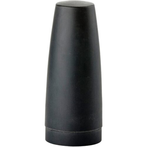 Zone Dispenser/Oppvaskmiddel Black Splash – 5708760594092