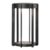 Zone Firefly LED-lanterne – 5722000323150