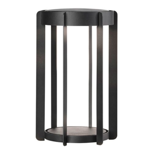 Zone Firefly LED-lanterne – 5722000323150