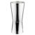 Zone Rocks målebeger 3/5cl – 5722000265634
