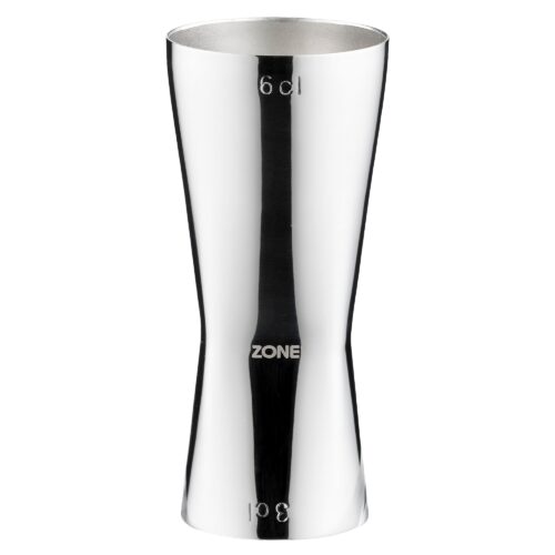 Zone Rocks målebeger 3/5cl – 5722000265634