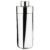 Zone Rocks shaker, 400 ml – 5722003320941
