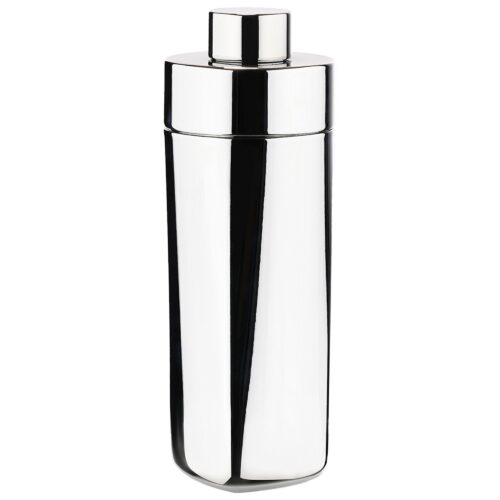 Zone Rocks shaker, 400 ml – 5722003320941