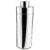 Zone Rocks shaker, 700 ml – 5722000265627
