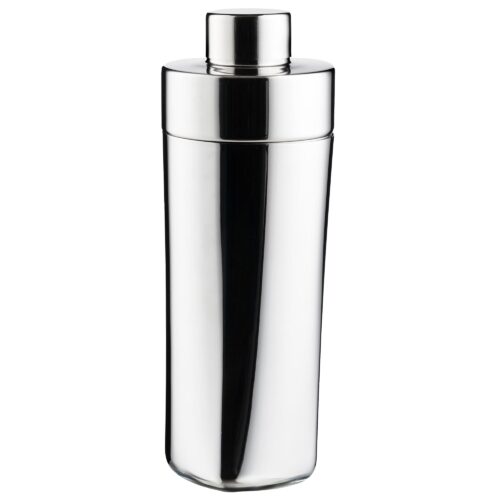 Zone Rocks shaker, 700 ml – 5722000265627