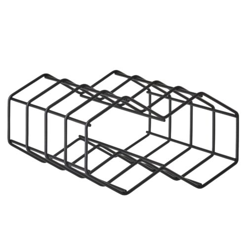 Zone Rocks vinstativ, 3 flasker – 5722000297185