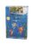 ZooBest fisk – 4026856014301