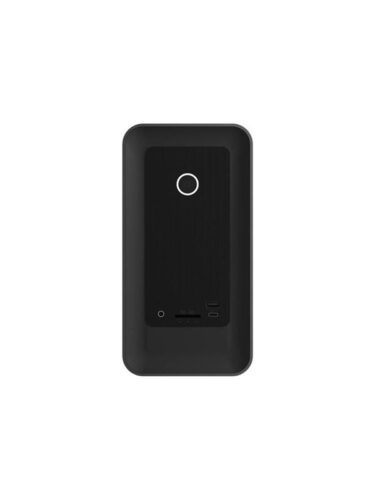 ZOTAC stasjonær PC – 4895173627095