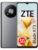 ZTE Blade A73 5G 128GB/4GB – Grey – 6902176107467