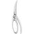 Zwilling Saks til fugl/kylling – 4009839393921