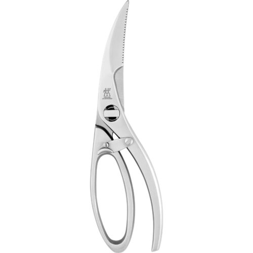 Zwilling Saks til fugl/kylling – 4009839393921