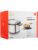 Zwilling panne – 4009839535390